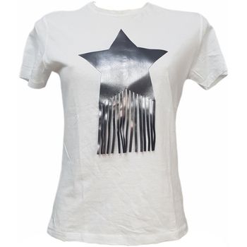 Susymix Camiseta NM13 para mujer