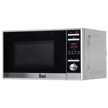 Teka MWE-225 G Microondas con Grill 700W