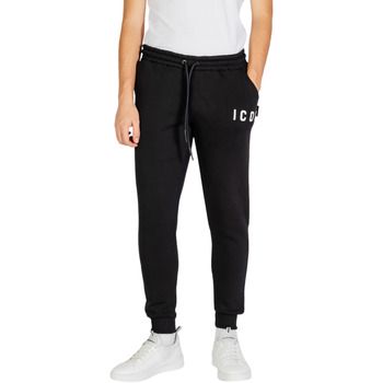 Icon Pantalones IU9018P para hombre