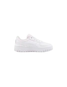 Zapatillas puma cali mujer