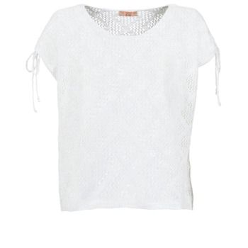 Moony Mood Blusa EDDA para mujer