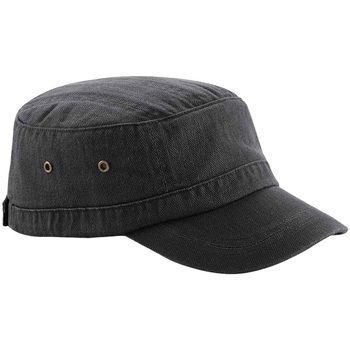 Beechfield Gorra Urban para hombre