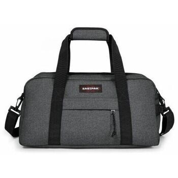 Eastpak Bolso COMPACT EK00077D-77H DENIM BLACK para hombre