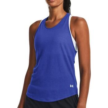 Under Armour Camiseta tirantes - para mujer