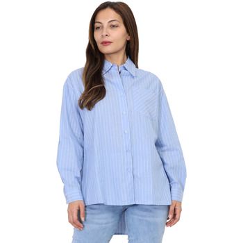 La Modeuse Camisa 69720_P162270 para mujer