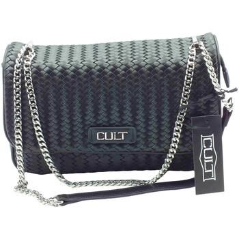 Cult Bolso Avril X01.002 para mujer