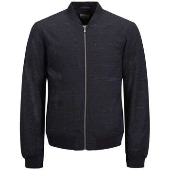 Jack & Jones Chaquetas JPRDamon para hombre