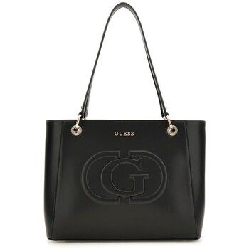 Guess Bolso BOLSO--HWEVG9-51325-BLA para hombre