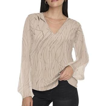 JDY Blusa - para mujer