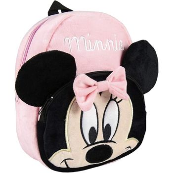 Disney Mochila 2100002455 para niña