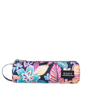 Roxy - Estuche Multicolor para Mujer - Time To Party Multicolor U