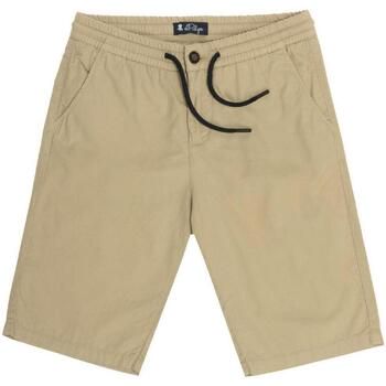 Elpulpo Short niño PK2509003 150 para niño