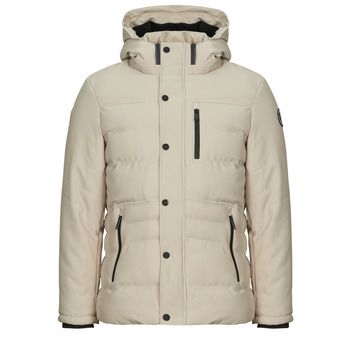 Deeluxe Parka CHIRO para hombre