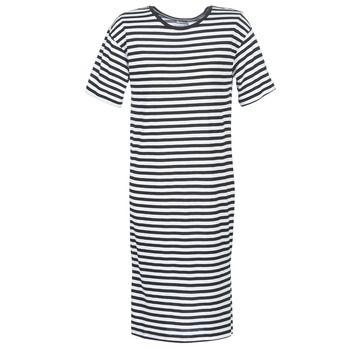 Noisy May Vestido largo NMMAYDEN para mujer