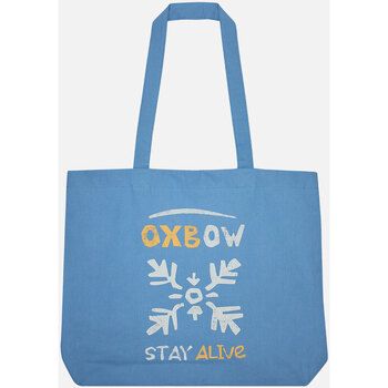 Oxbow Bolso Tote bag KAMO para mujer