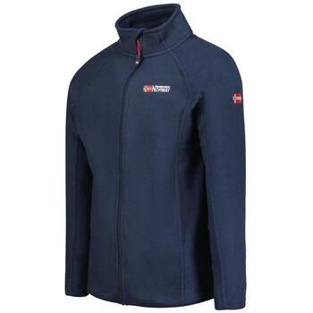 Geographical Norway Polar - para hombre