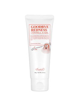 Goodbye Redness Centella Gel