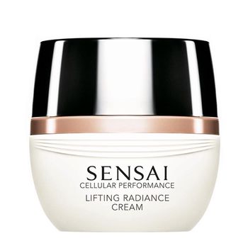 Sensai Cosmética Facial Cellular Performance Lifting Radiance Cream