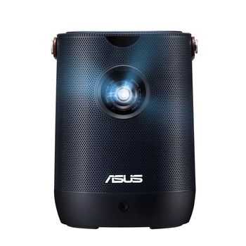 ASUS ZenBeam L2 Proyector Portátil ANSI DLP FullHD 960 Lúmenes LED