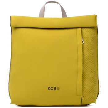 Kcb Mochila 7KCB2890 para mujer