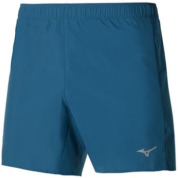 Mizuno Short niño Pantaloncini sport para niño