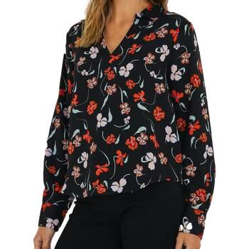 JDY Blusa - para mujer