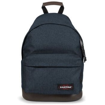 Eastpak Mochila WYOMING EK811-26W TRIPLE DENIM para hombre