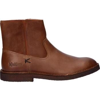 Kickers Botas 828710 CLUBCIT para hombre