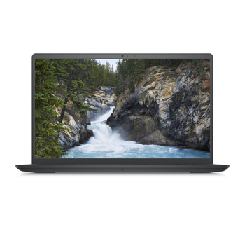 Portatil Dell Vostro 3520 1Pkj0 I5-1235U/ 16Gb/ Ssd 512Gb/ 15.6