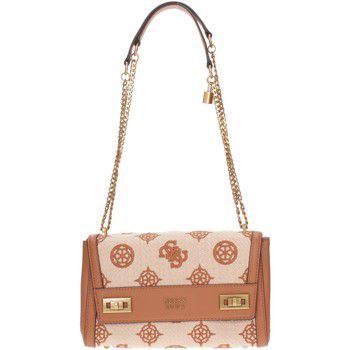 Guess Bolso - para mujer