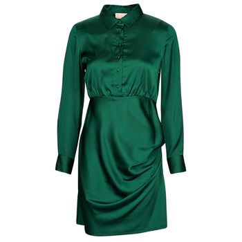 Moony Mood Vestido SANDYA para mujer