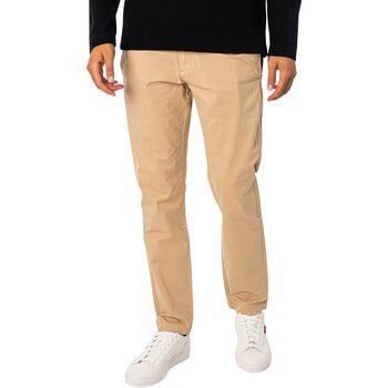 BOSS Pantalón chino David222 Chinos para hombre