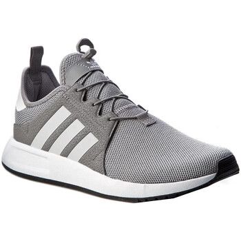 adidas Deportivas Moda BB1111 para hombre