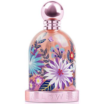 Halloween Colonia Blossom Eau De Toilette Vaporizador para mujer