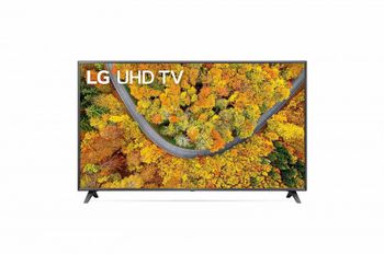 Lg 75up75006lc