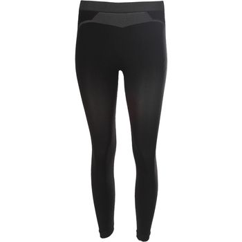 Neak Peak Pantalón chandal VICTORIA CAPRI para mujer