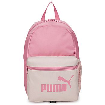 Puma Mochila PHASE SMALL BACKPACK para niña