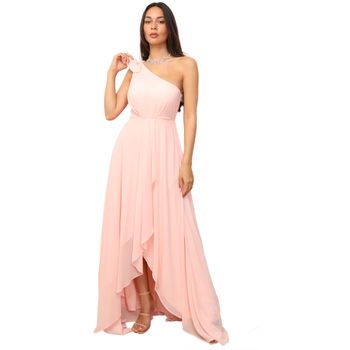 La Modeuse Vestidos 70592_P165143 para mujer