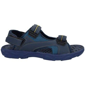 Joma Sandalias Sandalias ocean para hombre