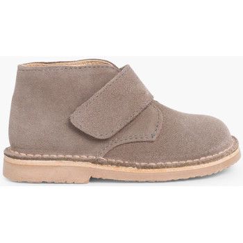 Pisamonas Zapatos Pisacacas Niños Botas Safari Cinta Adhesiva para mujer