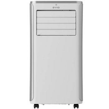 Evvo Home Clima P9 3 in 1 Aire Acondicionado Portátil 2250 Frigorías