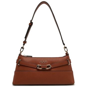 Guess Bolso SILVYE SHOULDER para mujer