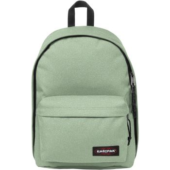 Eastpak Mochila 238636 para hombre