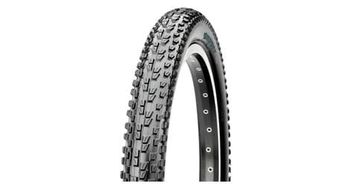 Maxxis snyper 24   39   39  cubierta rigida silkshield dual 60tpi