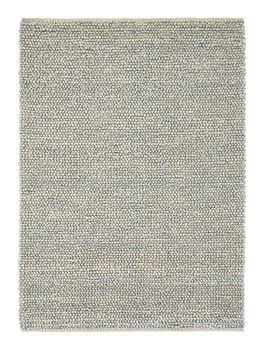 Alfombra lana y yute brink & campman cobble 29201 170x240cm