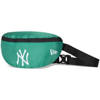 New-Era Bolso Mlb mini waist bag neyyan para hombre