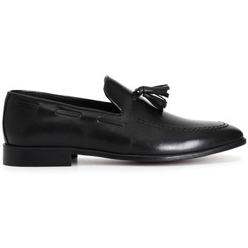 Café Noir Mocasines C1XZ1005 para hombre