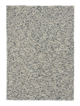 Alfombra lana y yute brink & campman marble 29504 140x200cm