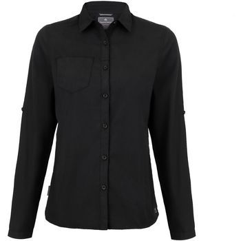 Craghoppers Camisa Expert Kiwi para mujer