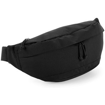 Bagbase Bolso de mano BG143 para hombre